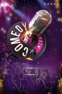 宜昌商务ktv与片场区别解析-当阳市ktv预定