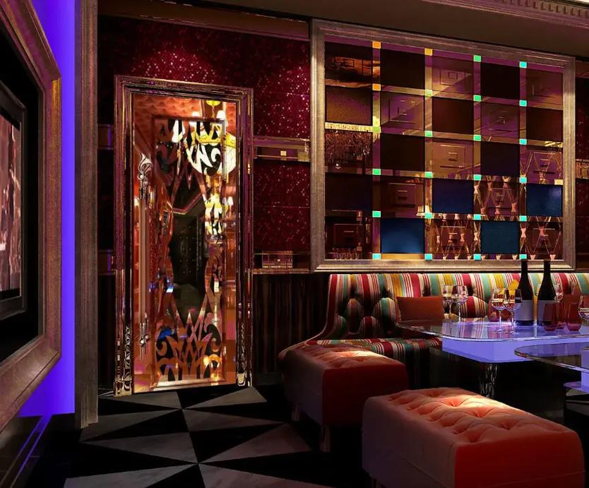 宜昌商务ktv推荐哪里有商务ktv选择-当阳市ktv预定